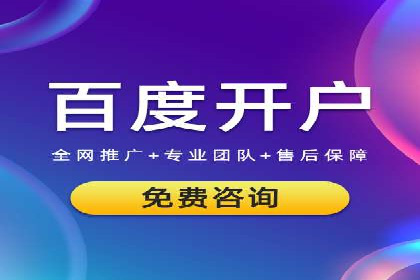 案例分析：百度推广代运营公司在行业中的应用与成效